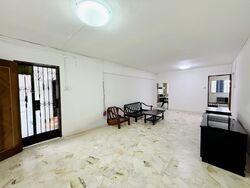 Blk 269 Tampines Street 21 (Tampines), HDB 4 Rooms #584494521